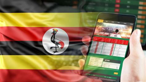uganda betting sites
